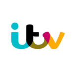 iTV